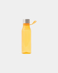 Borraccia tritano Vinga Lean 600ml da personalizzare - 19