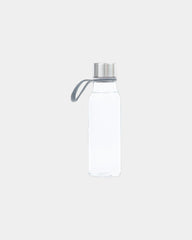 Borraccia tritano Vinga Lean 600ml da personalizzare - 25