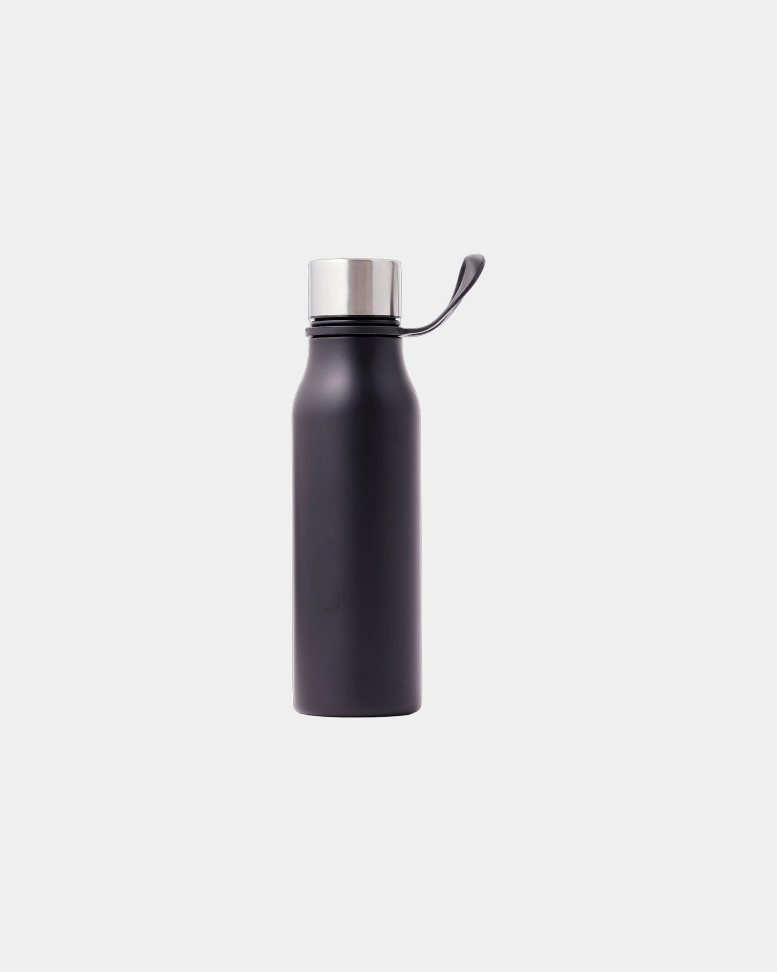 Borraccia termica acciaio inox Lean 450ml da personalizzare - 1