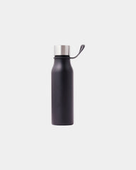 Borraccia termica acciaio inox Lean 450ml da personalizzare - 1