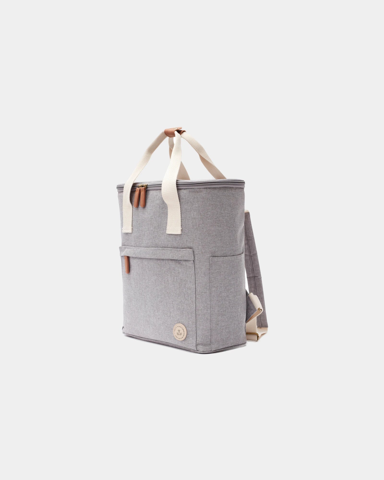 Zaino termico Vinga Sortino 15,5L da personalizzare - 2