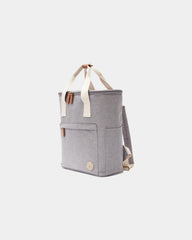 Zaino termico Vinga Sortino 15,5L da personalizzare - 2
