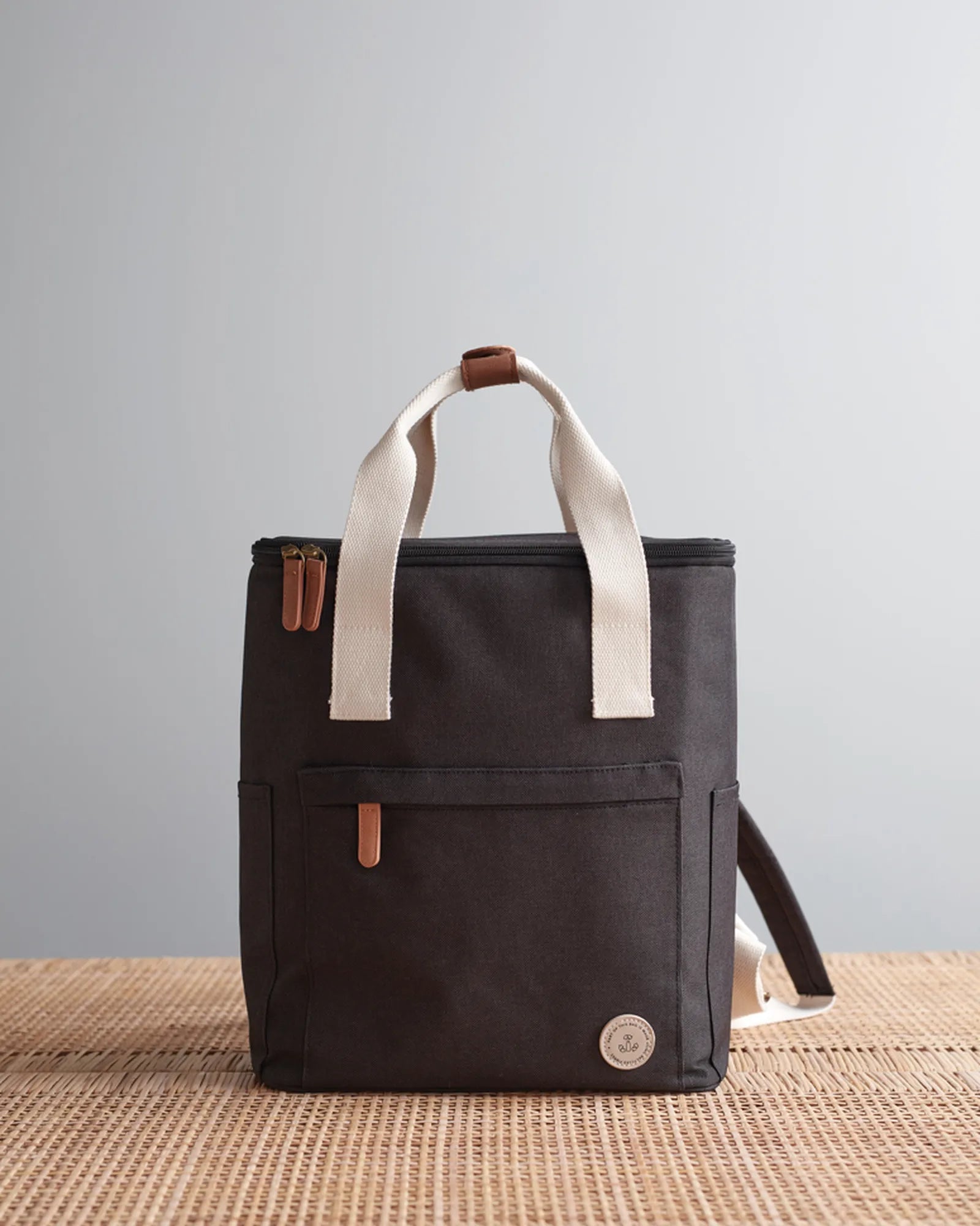 Zaino termico Vinga Sortino 15,5L da personalizzare - 16