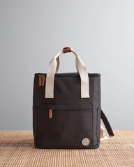 Zaino termico Vinga Sortino 15,5L da personalizzare - 16