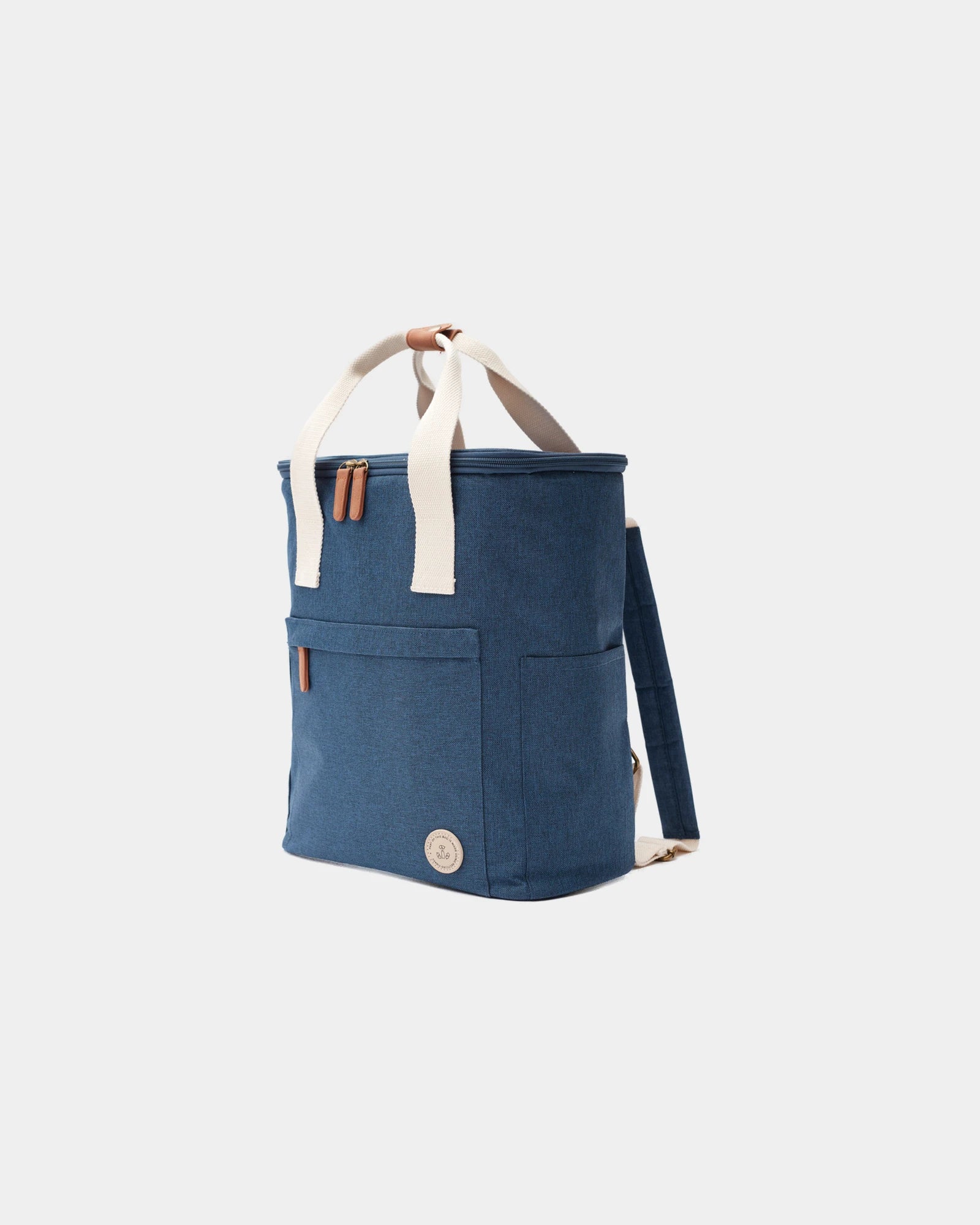 Zaino termico Vinga Sortino 15,5L da personalizzare - 8