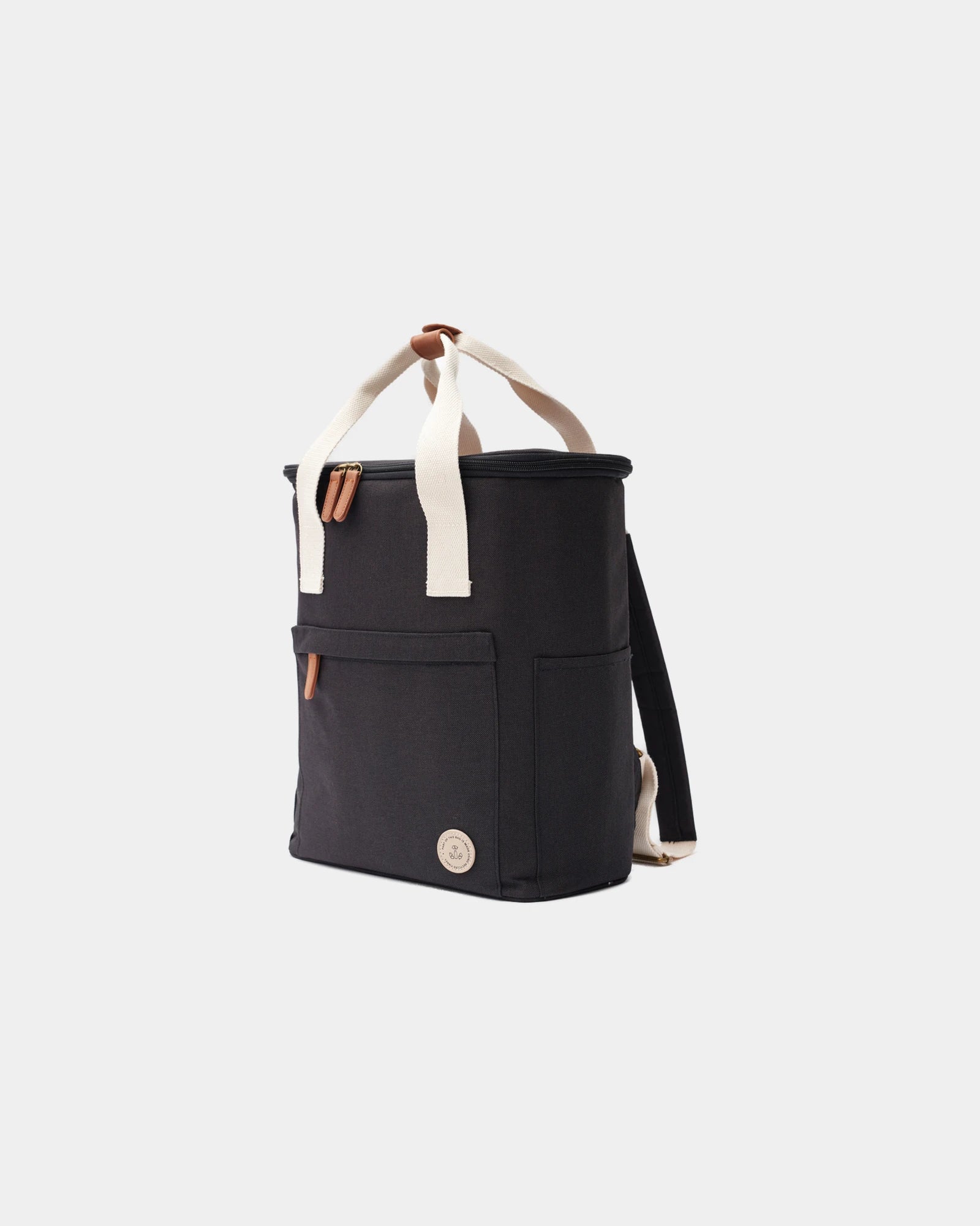 Zaino termico Vinga Sortino 15,5L da personalizzare - 14