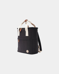 Zaino termico Vinga Sortino 15,5L da personalizzare - 14