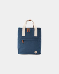 Zaino termico Vinga Sortino 15,5L da personalizzare - Blu