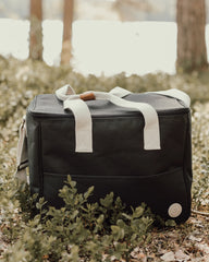 Borsa termica 24L Vinga Sortino da personalizzare - 6