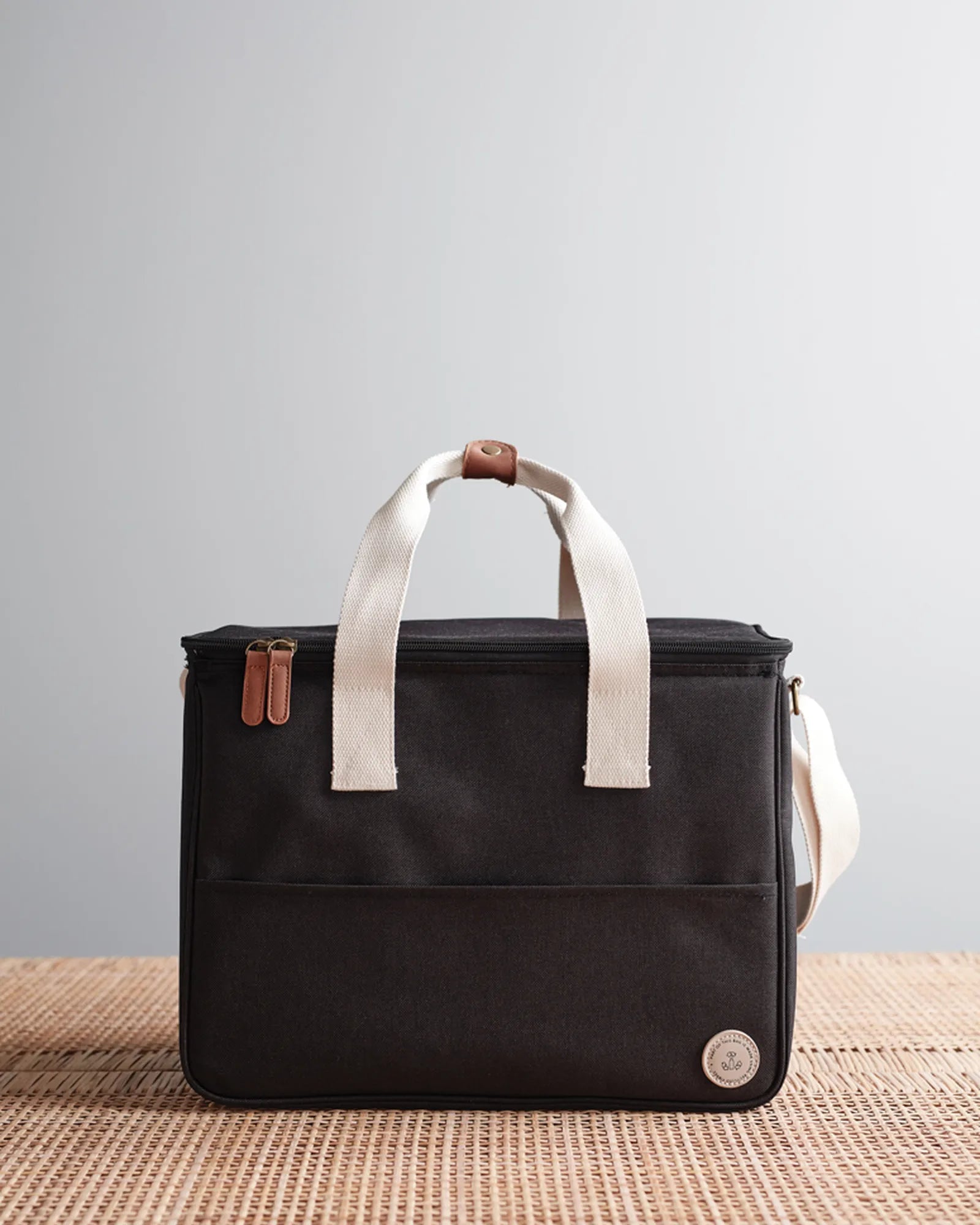 Borsa termica 24L Vinga Sortino da personalizzare - 4