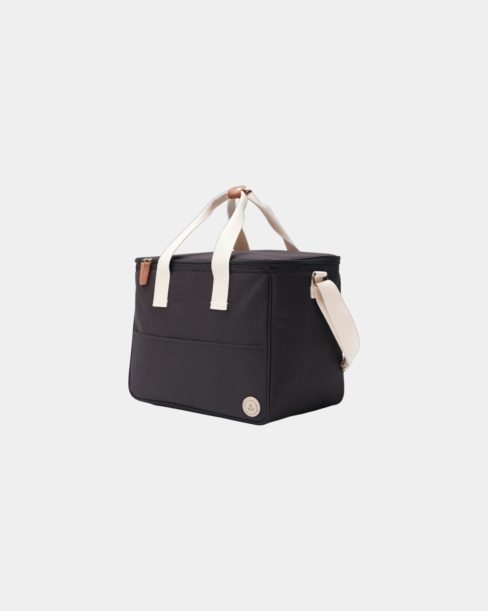 Borsa termica 24L Vinga Sortino da personalizzare - 2