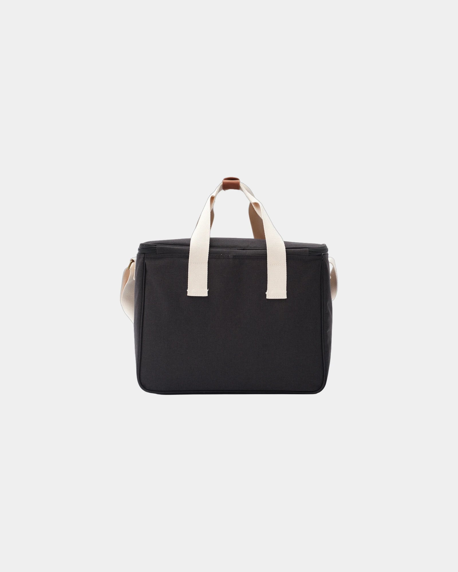 Borsa termica 24L Vinga Sortino da personalizzare - 1