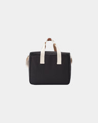 Borsa termica 24L Vinga Sortino da personalizzare - 1