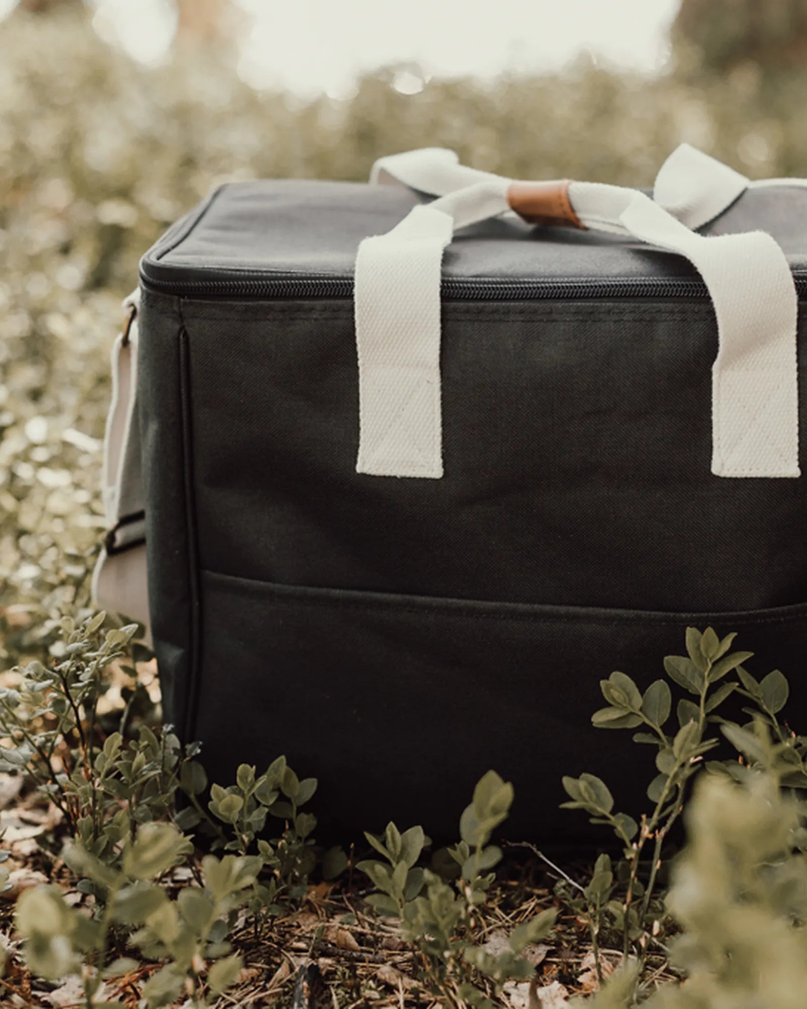 Borsa termica 24L Vinga Sortino da personalizzare - 5