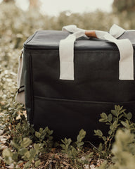 Borsa termica 24L Vinga Sortino da personalizzare - 5