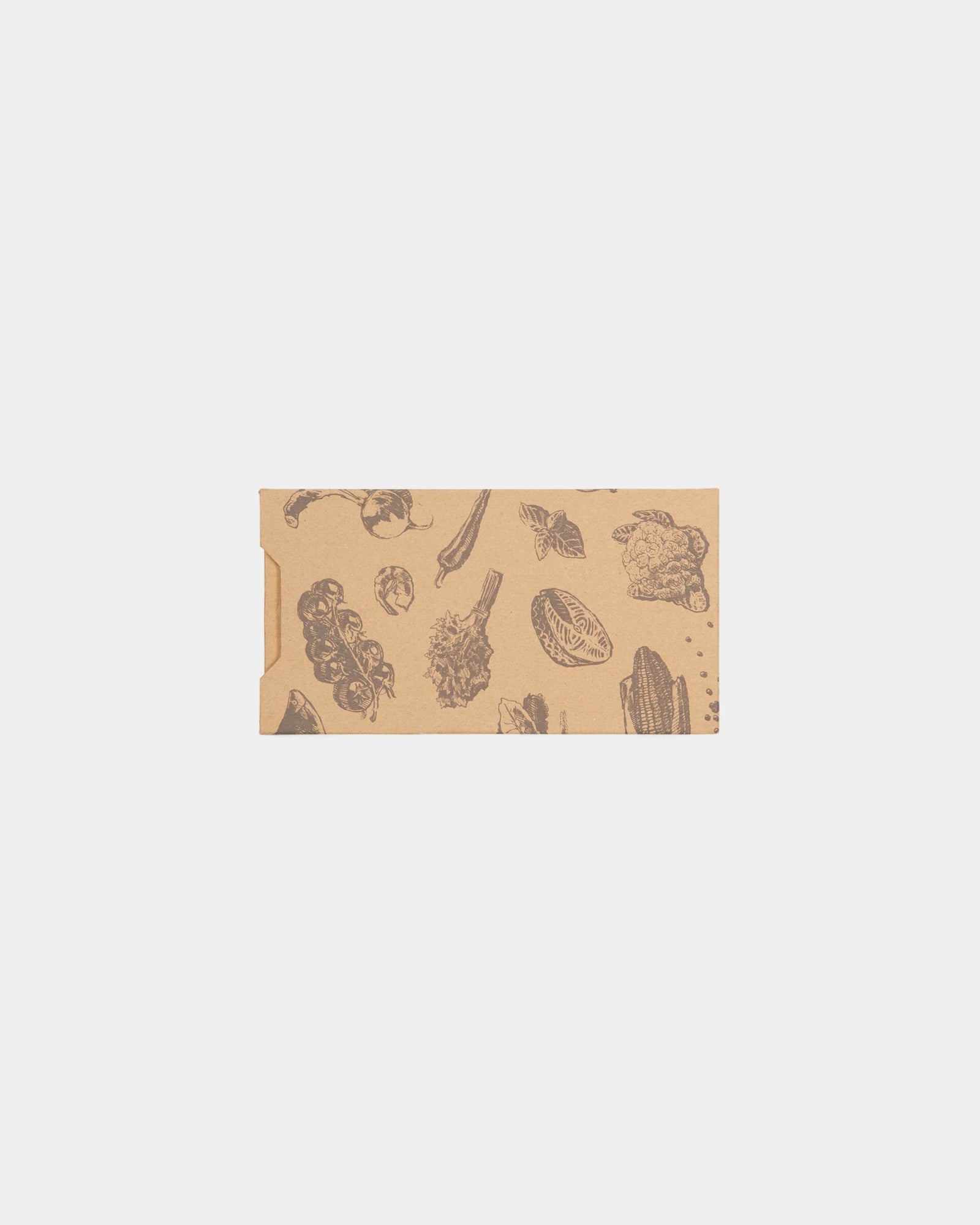 Termometro da cucina Vinga Hays da personalizzare - 2