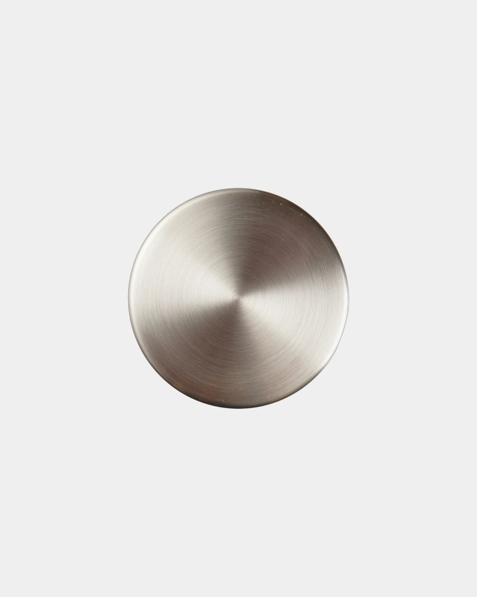 Lampada ABS riciclato RCS Vinga Maris da personalizzare - 8