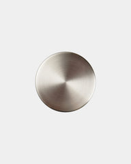 Lampada ABS riciclato RCS Vinga Maris da personalizzare - 8
