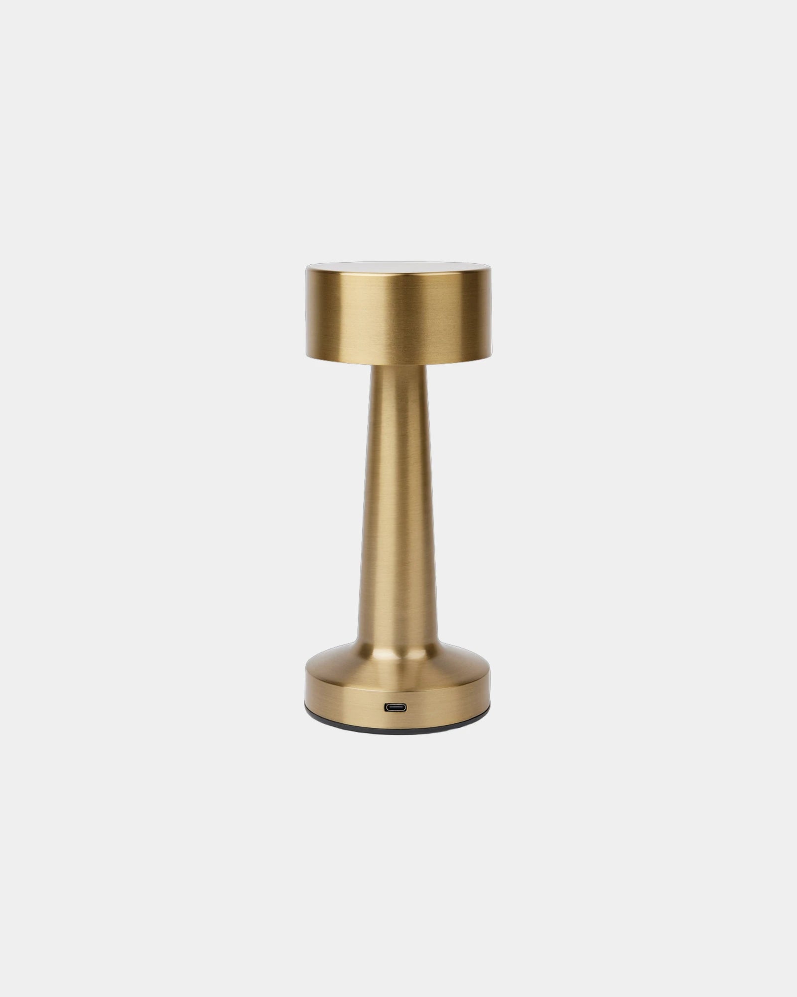 Lampada ABS riciclato RCS Vinga Maris da personalizzare - 12