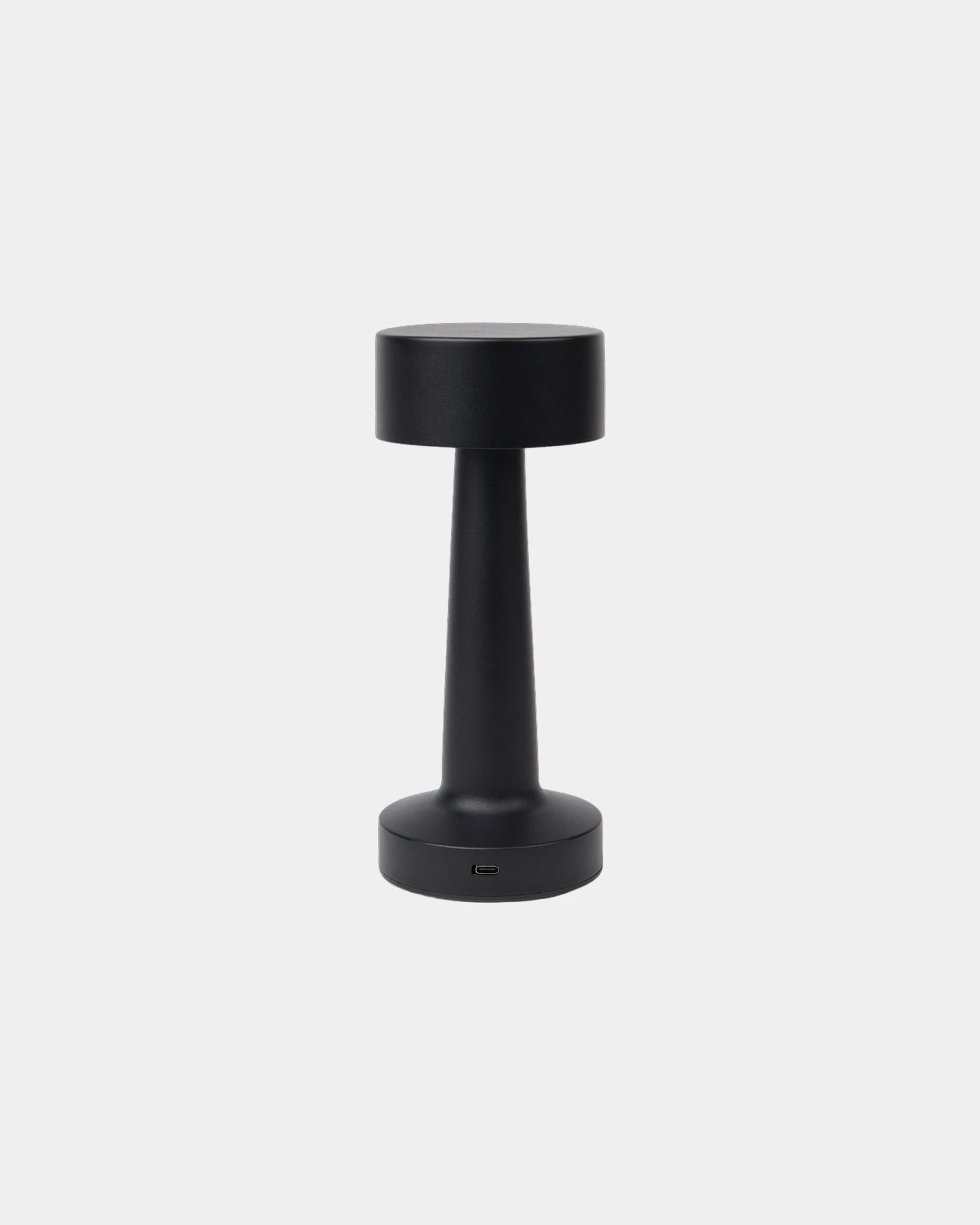 Lampada ABS riciclato RCS Vinga Maris da personalizzare - 2