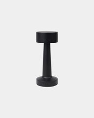 Lampada ABS riciclato RCS Vinga Maris da personalizzare - 2