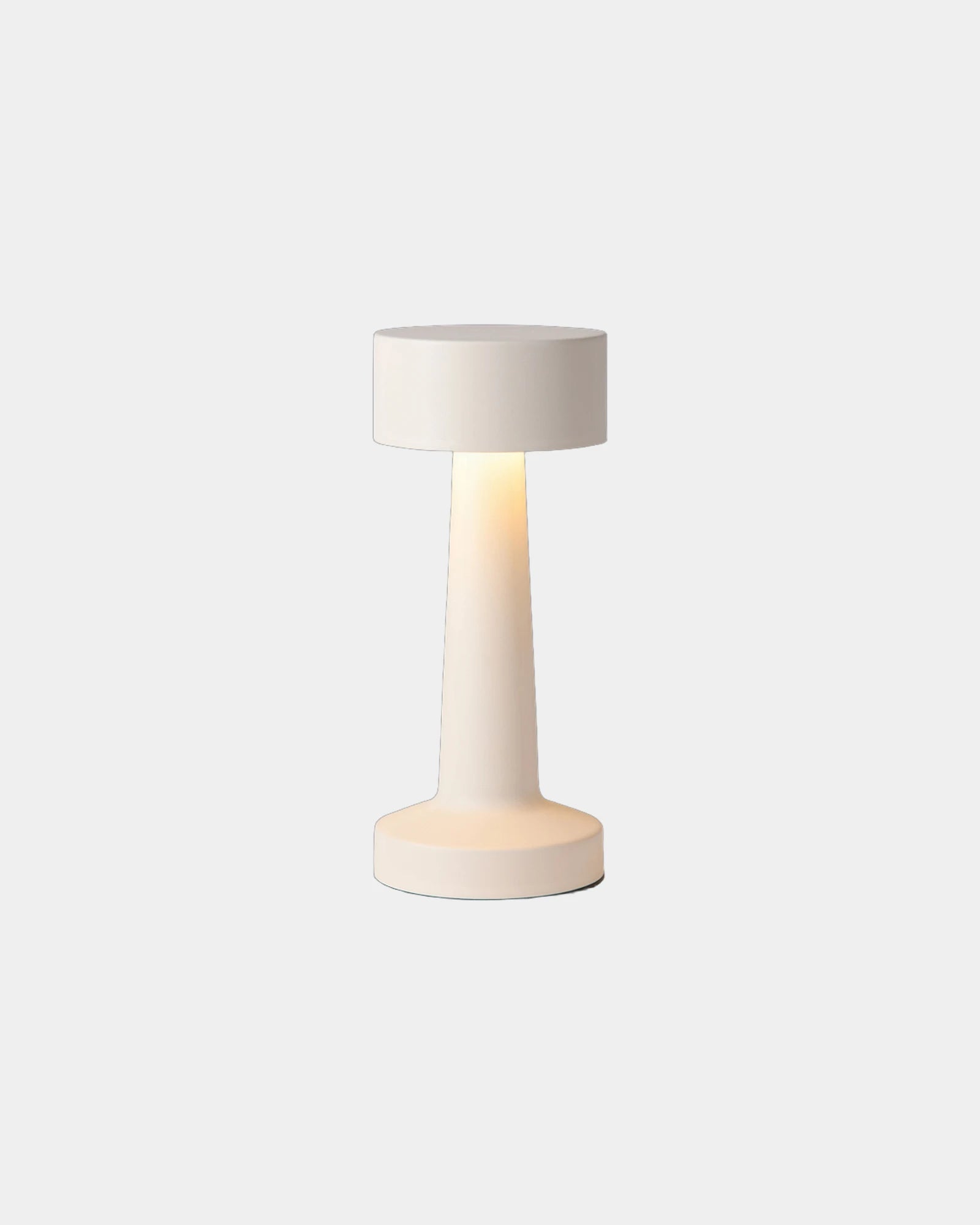 Lampada ABS riciclato RCS Vinga Maris da personalizzare - 18