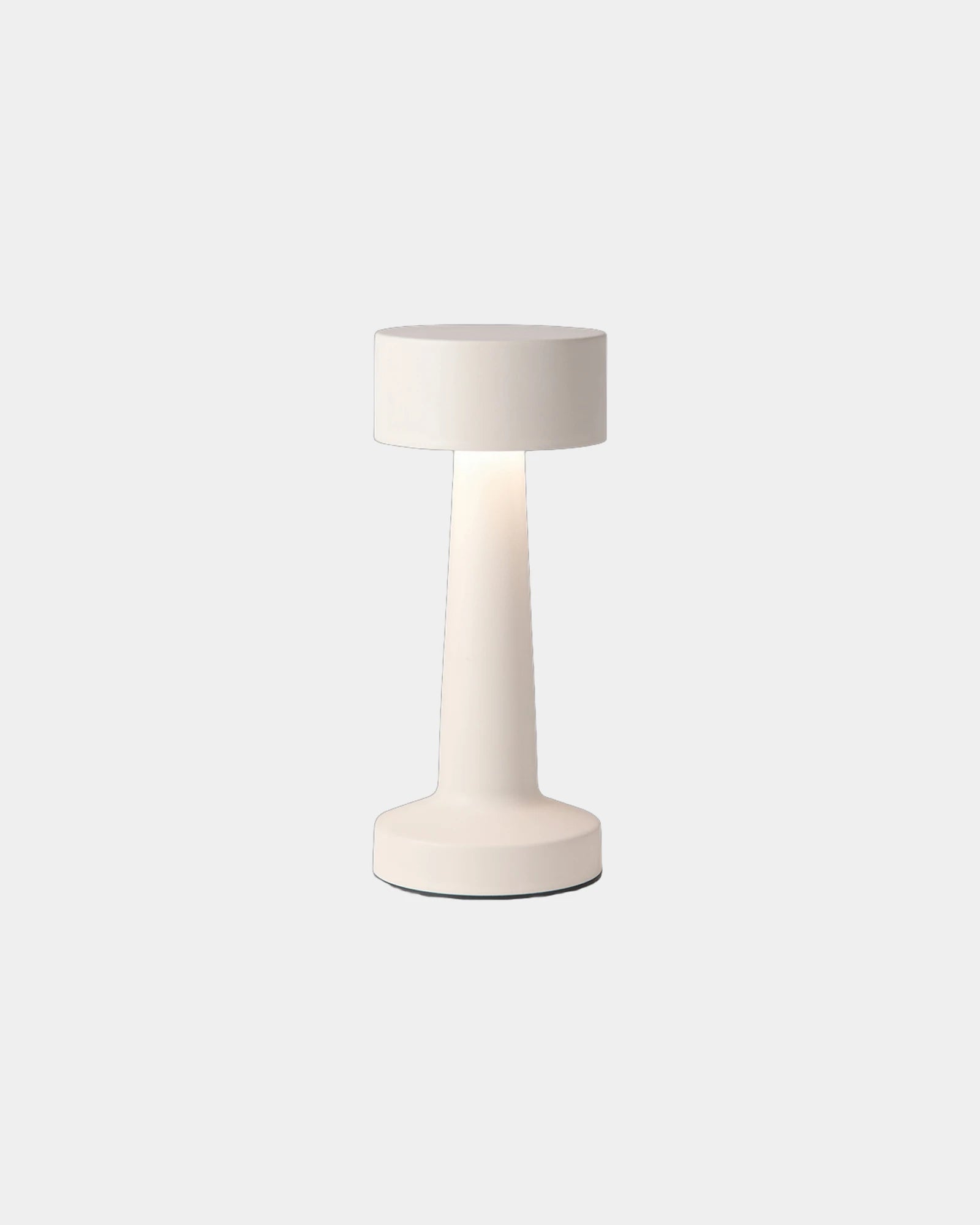 Lampada ABS riciclato RCS Vinga Maris da personalizzare - 16