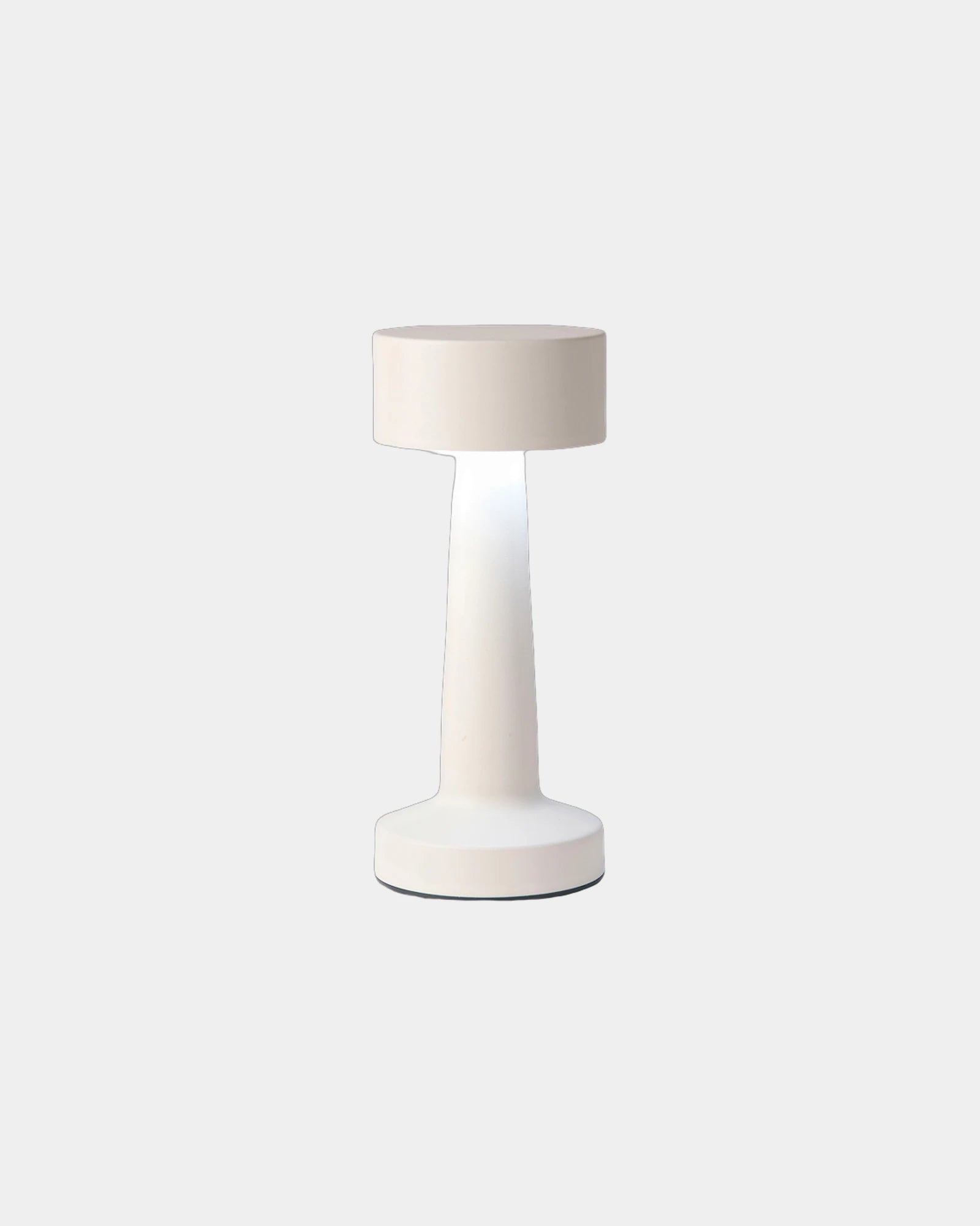 Lampada ABS riciclato RCS Vinga Maris da personalizzare - 17