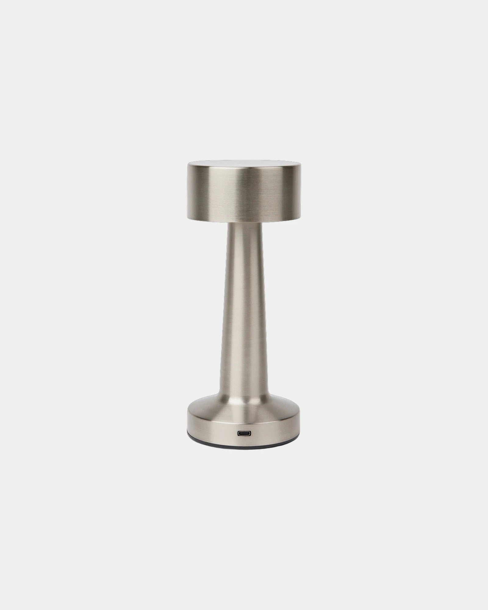 Lampada ABS riciclato RCS Vinga Maris da personalizzare - 7