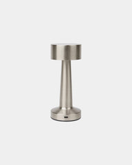 Lampada ABS riciclato RCS Vinga Maris da personalizzare - 7