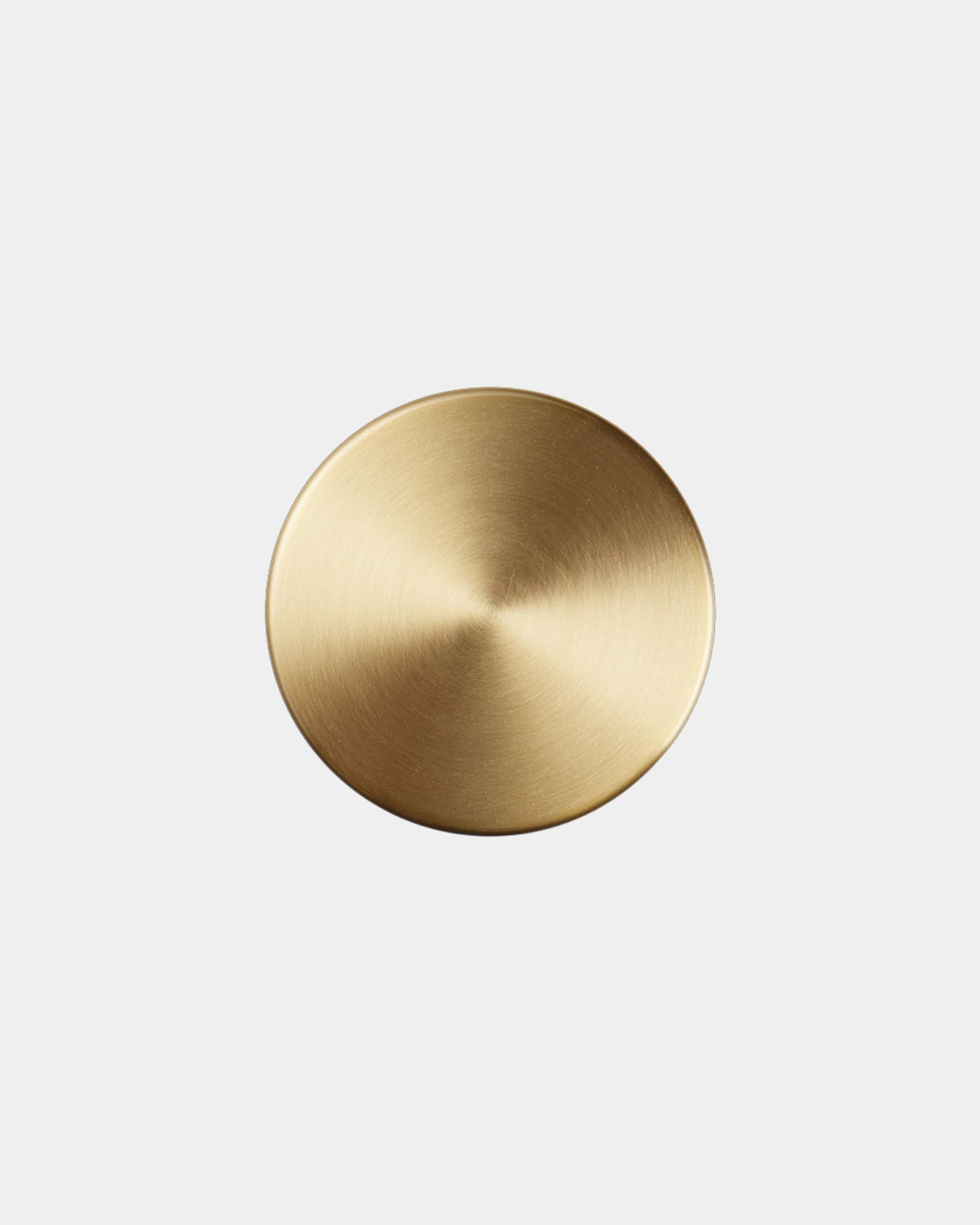 Lampada ABS riciclato RCS Vinga Maris da personalizzare - 13