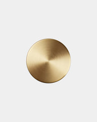 Lampada ABS riciclato RCS Vinga Maris da personalizzare - 13