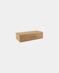 Lampada da tavolo ABS riciclato Nauro da personalizzare - 3