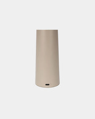 Lampada da tavolo ABS riciclato Avery da personalizzare - 10