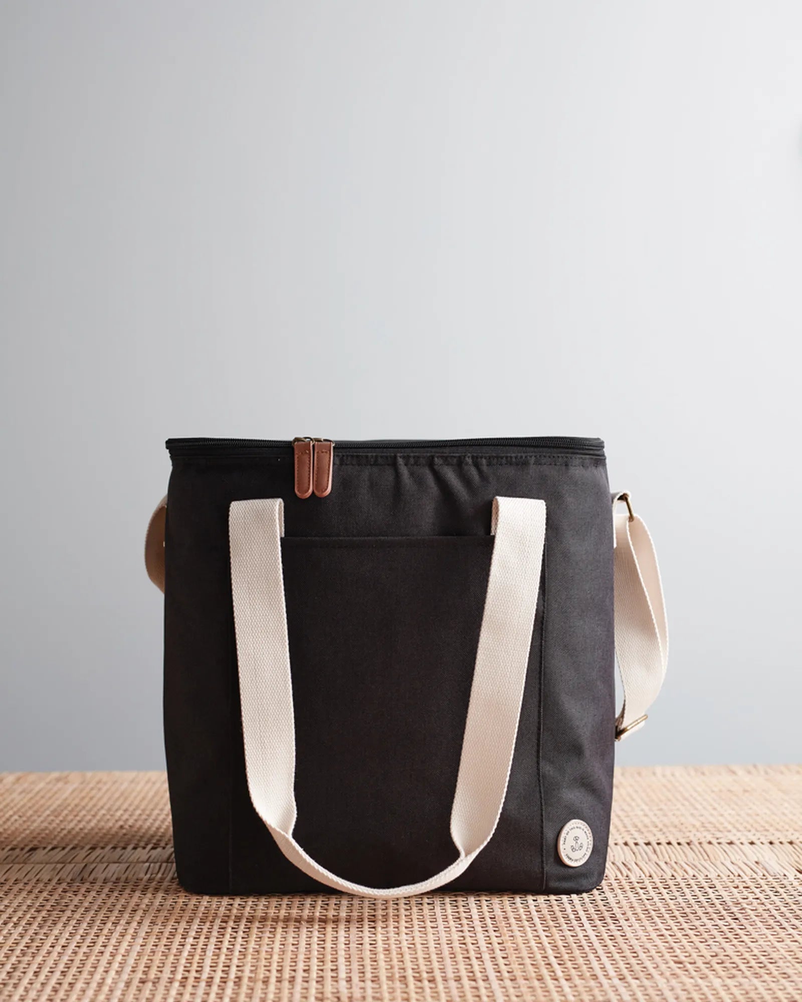 Borsa termica Vinga Sortino 25L da personalizzare - 16