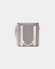 Borsa termica Vinga Sortino 25L da personalizzare - 1