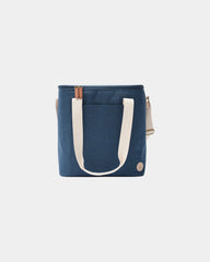 Borsa termica Vinga Sortino 25L da personalizzare - Blu