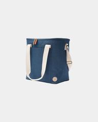 Borsa termica Vinga Sortino 25L da personalizzare - 8