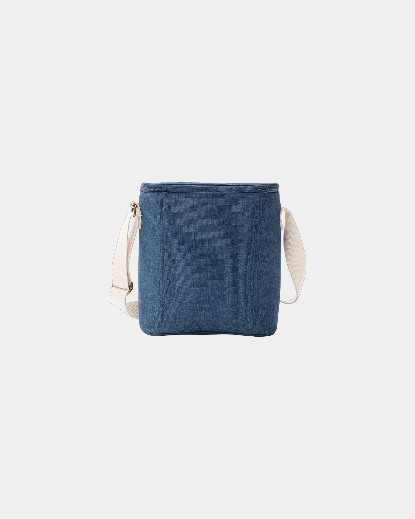 Borsa termica Vinga Sortino 9,5L da personalizzare - 6