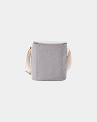 Borsa termica Vinga Sortino 9,5L da personalizzare - 1