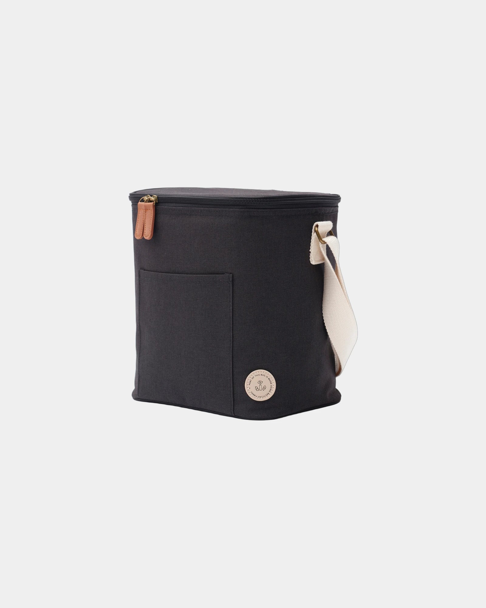 Borsa termica Vinga Sortino 9,5L da personalizzare - 13