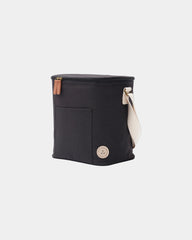 Borsa termica Vinga Sortino 9,5L da personalizzare - 13