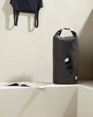 Borsa termica PET Vinga Sortino 15L da personalizzare - 9