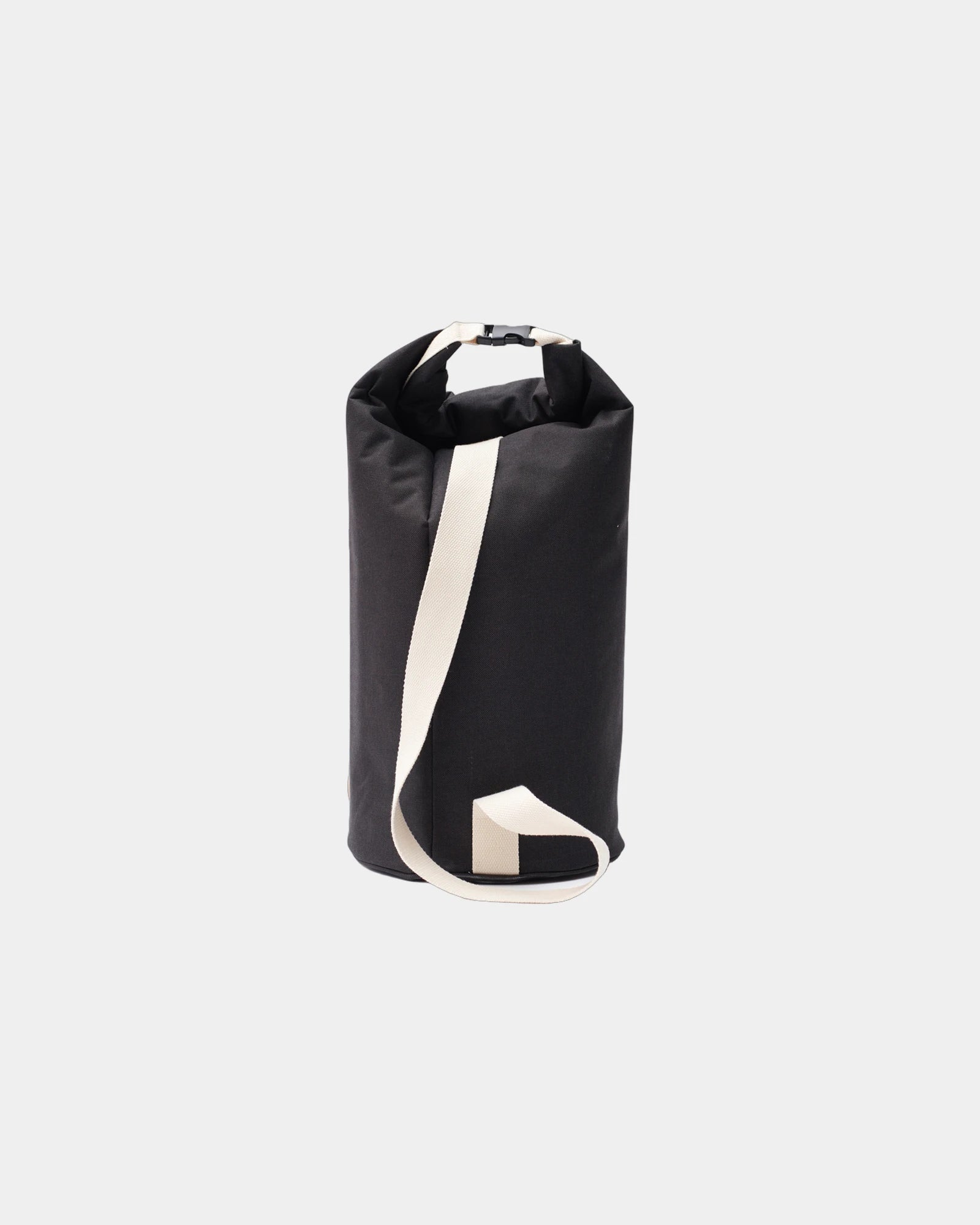 Borsa termica PET Vinga Sortino 15L da personalizzare - 4