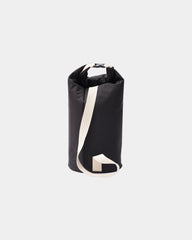 Borsa termica PET Vinga Sortino 15L da personalizzare - 4