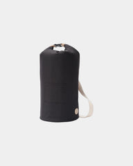 Borsa termica PET Vinga Sortino 15L da personalizzare - Nero