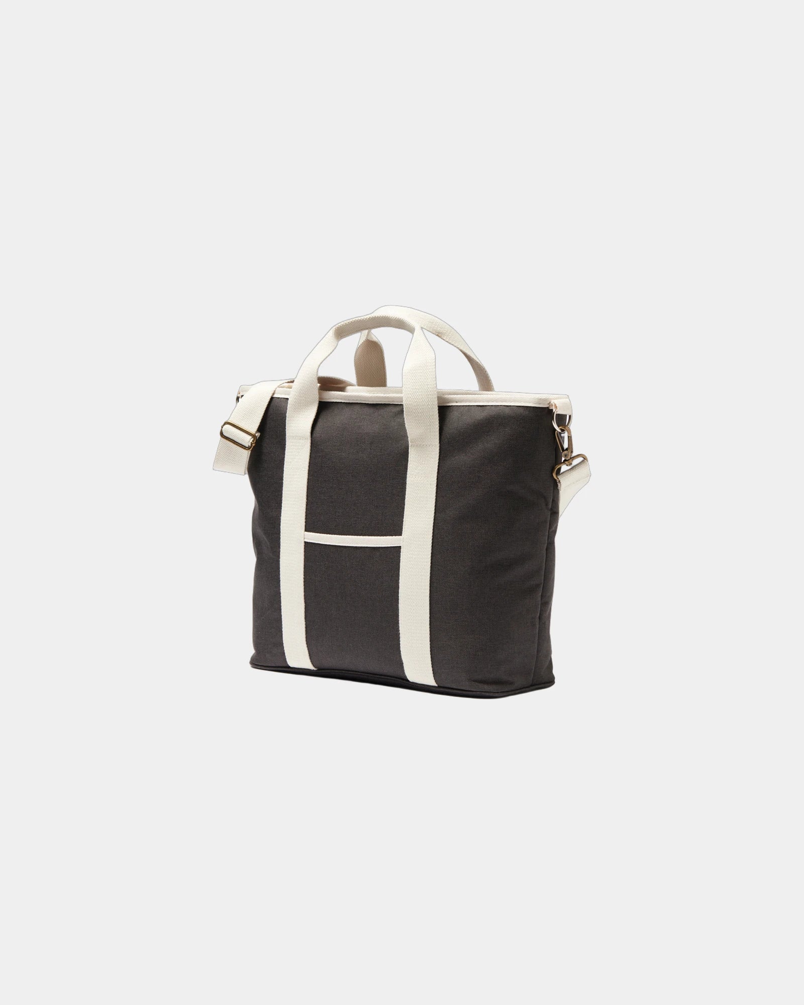Borsa termica Vinga Sortino 18,5L da personalizzare - 2