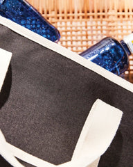Borsa termica Vinga Sortino 18,5L da personalizzare - 5