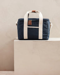 Borsa termica Vinga Sortino 12L da personalizzare - 10