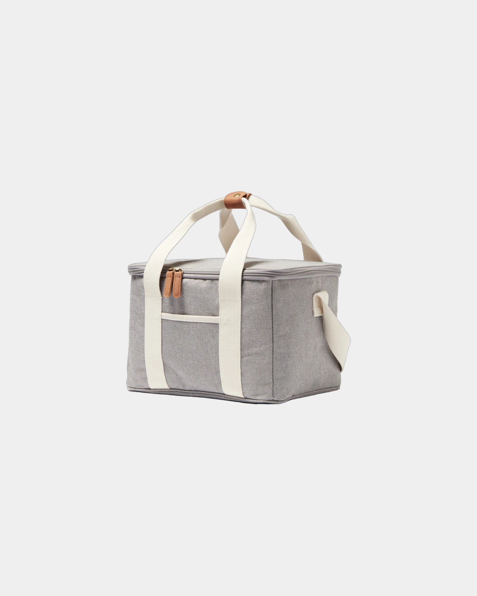 Borsa termica Vinga Sortino 12L da personalizzare - 2